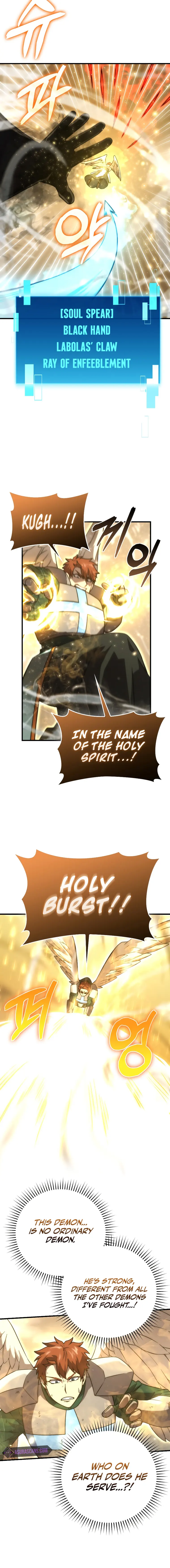 Page 16 of Chapter 65