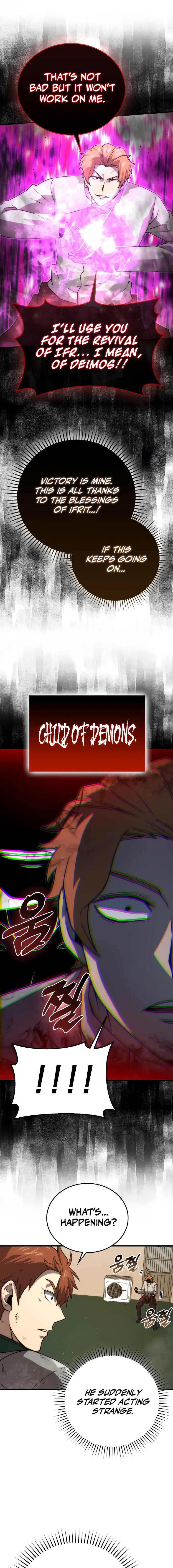 Page 17 of Chapter 65