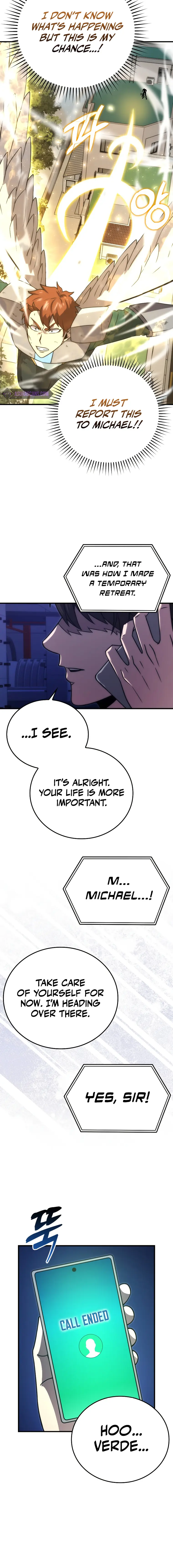 Page 18 of Chapter 65