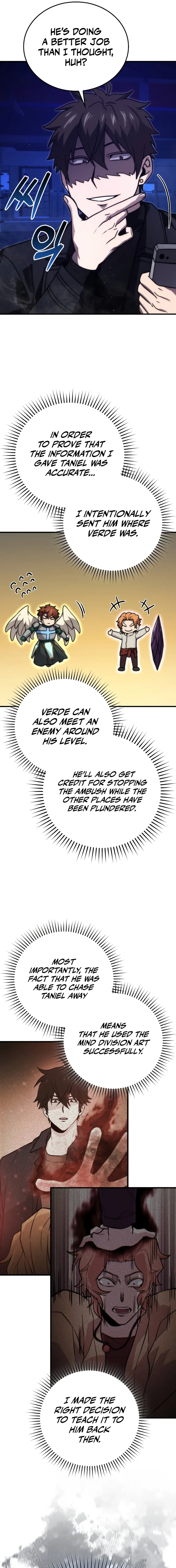 Page 19 of Chapter 65