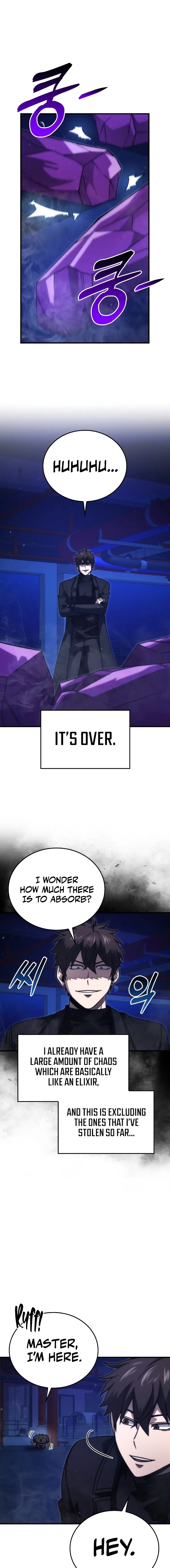 Page 1 of Chapter 66