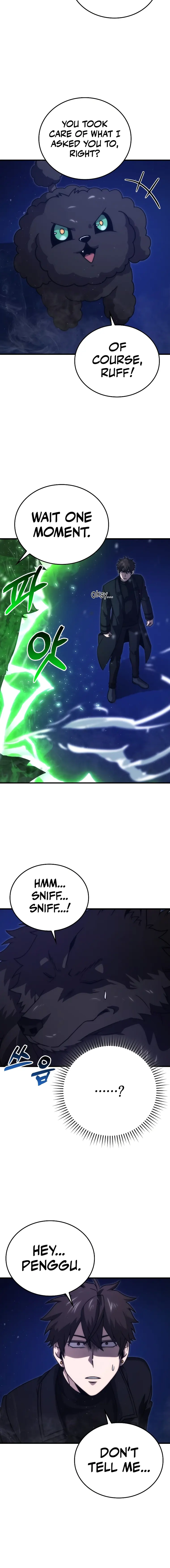 Page 2 of Chapter 66