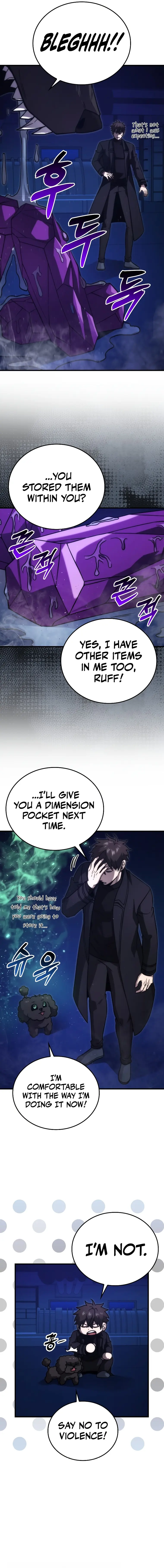 Page 3 of Chapter 66