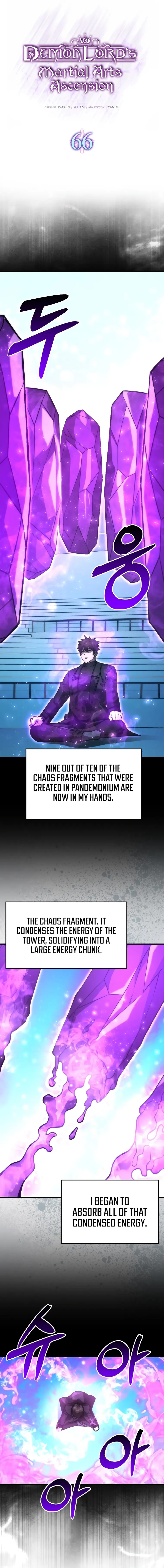 Page 4 of Chapter 66