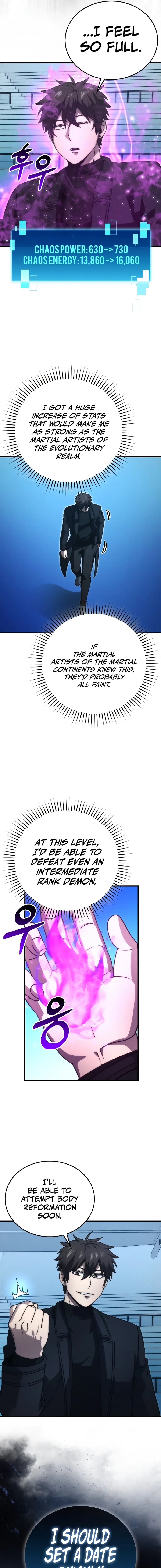Page 5 of Chapter 66