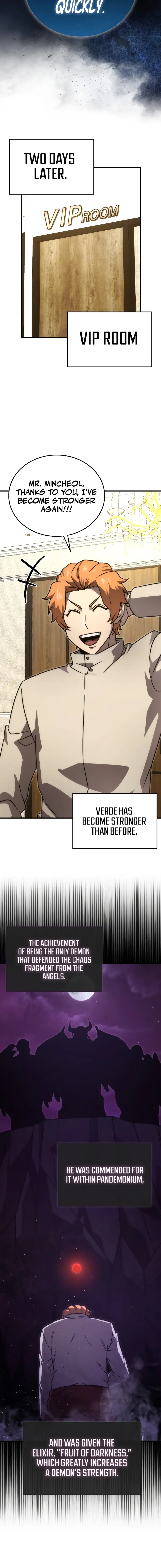 Page 6 of Chapter 66