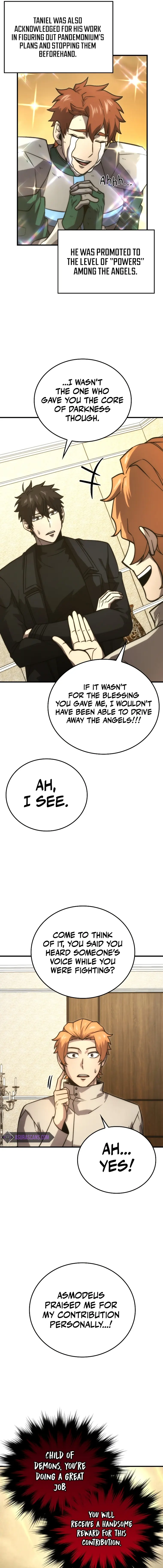 Page 7 of Chapter 66
