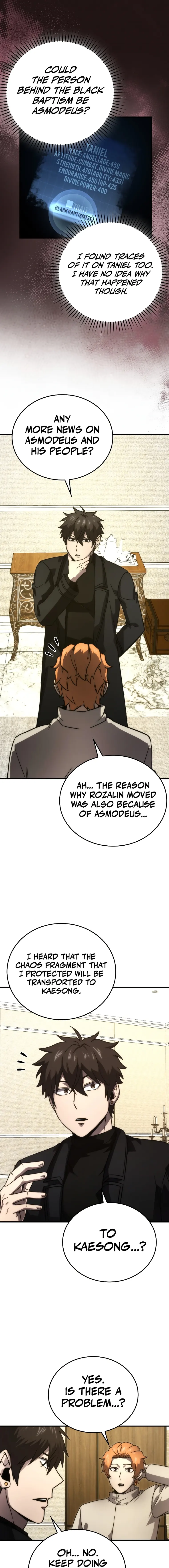 Page 9 of Chapter 66