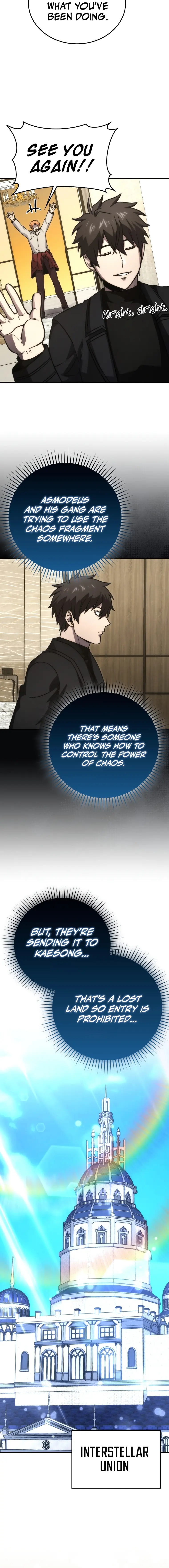 Page 10 of Chapter 66