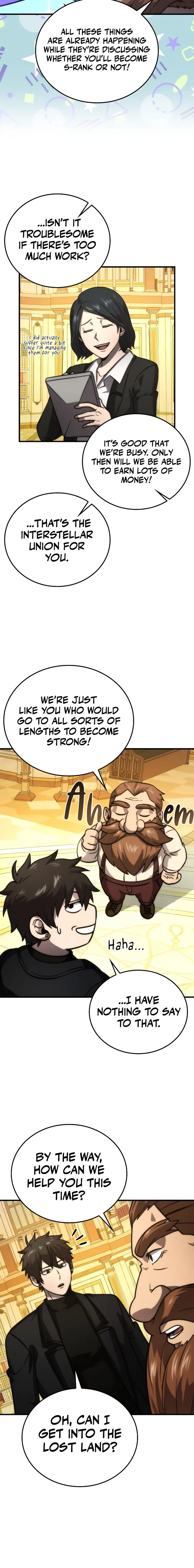 Page 12 of Chapter 66