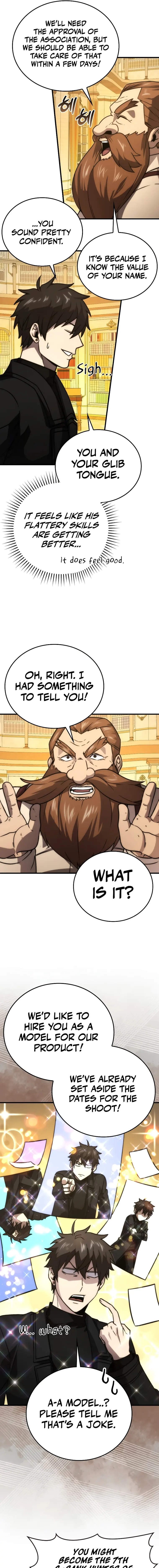Page 13 of Chapter 66