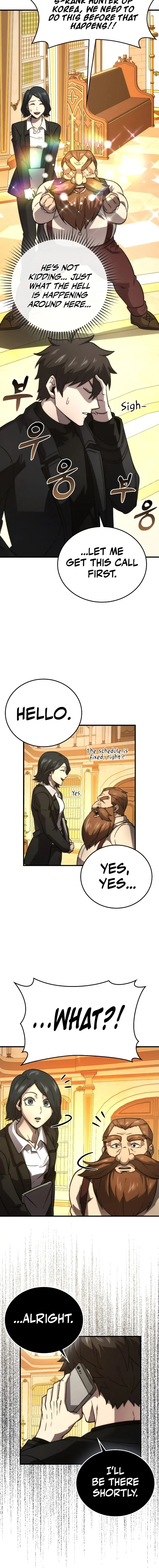 Page 14 of Chapter 66