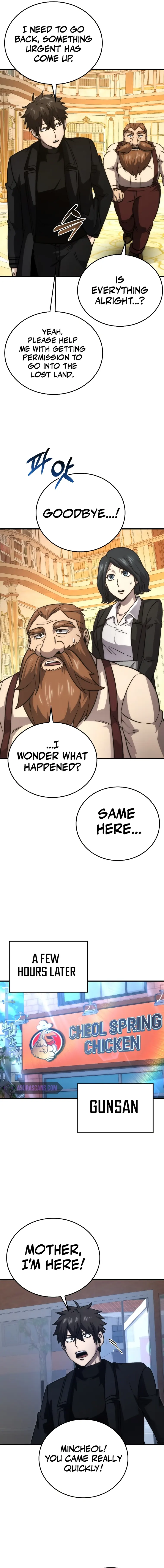 Page 15 of Chapter 66