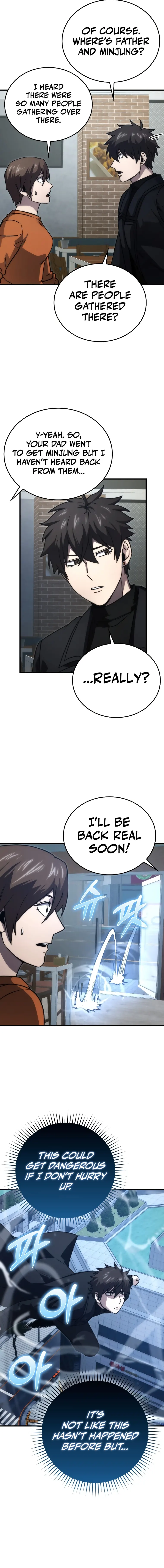 Page 16 of Chapter 66