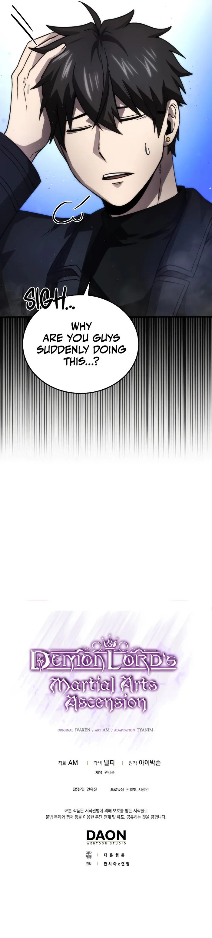 Page 11 of Chapter 67