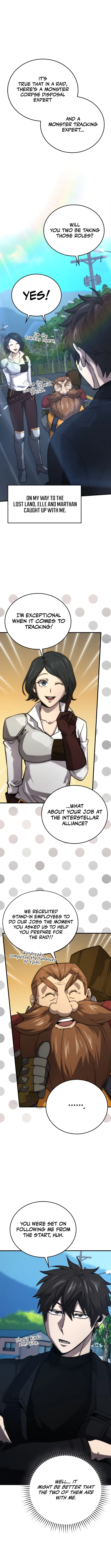 Page 1 of Chapter 68