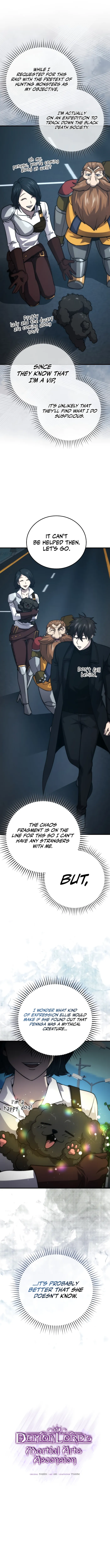 Page 2 of Chapter 68