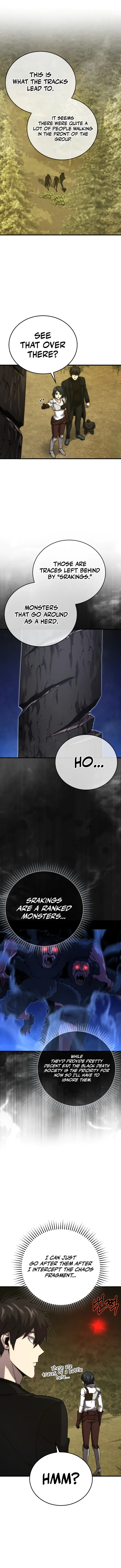 Page 5 of Chapter 68