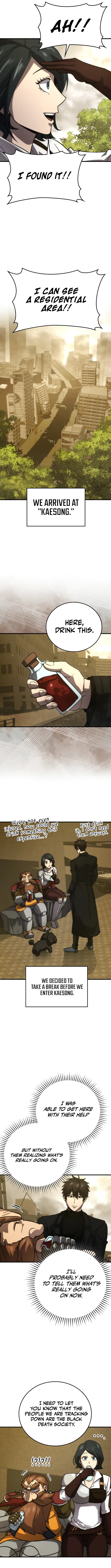 Page 10 of Chapter 68