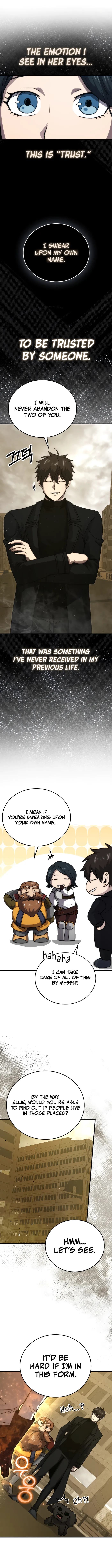 Page 12 of Chapter 68