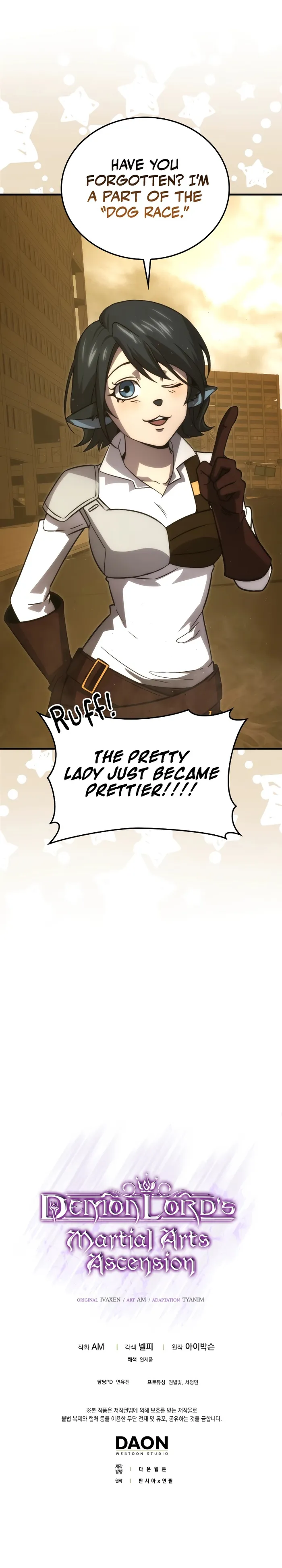 Page 13 of Chapter 68
