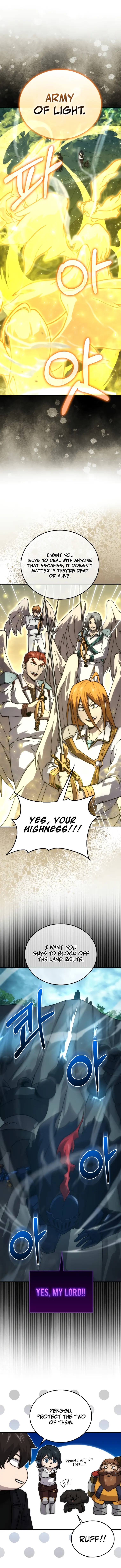 Page 3 of Chapter 69