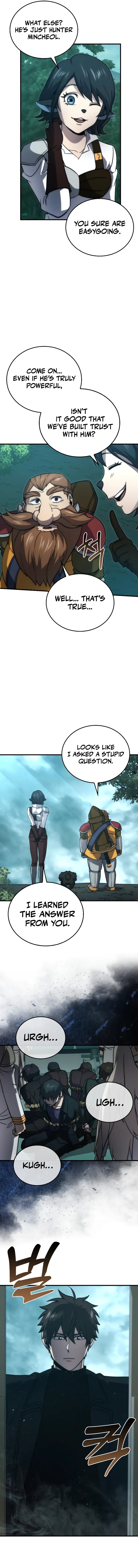 Page 7 of Chapter 69