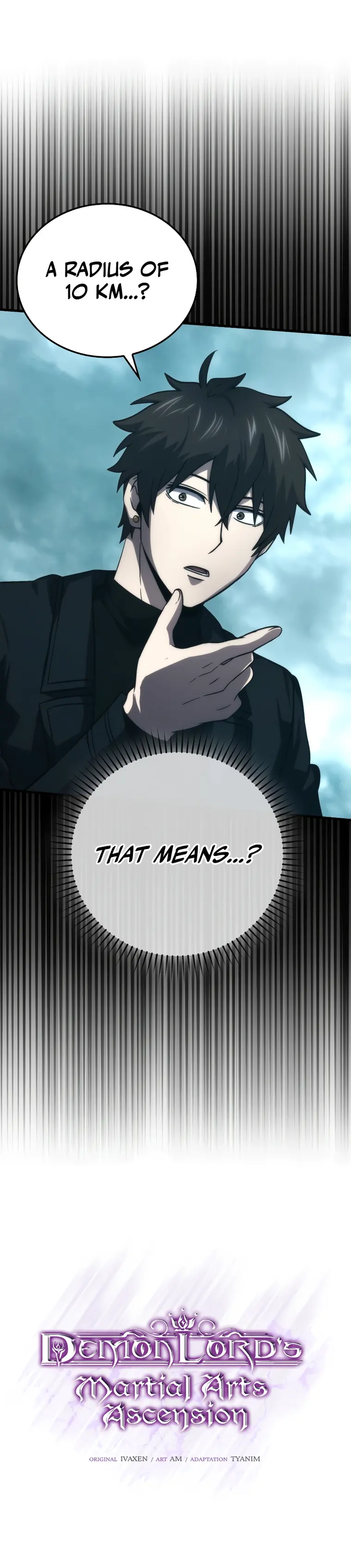 Page 13 of Chapter 69
