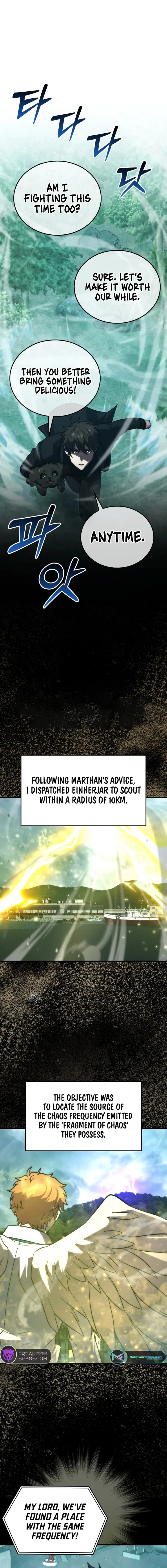 Page 1 of Chapter 70