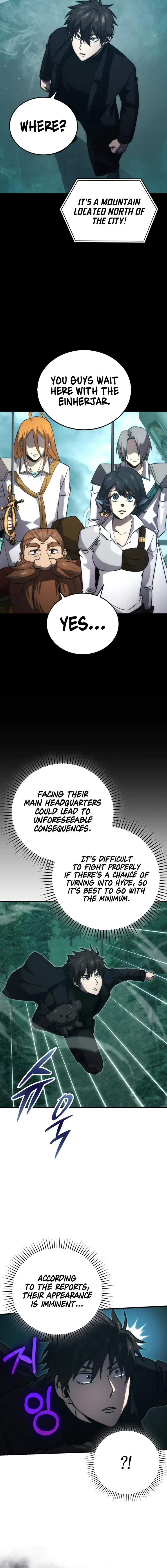 Page 2 of Chapter 70