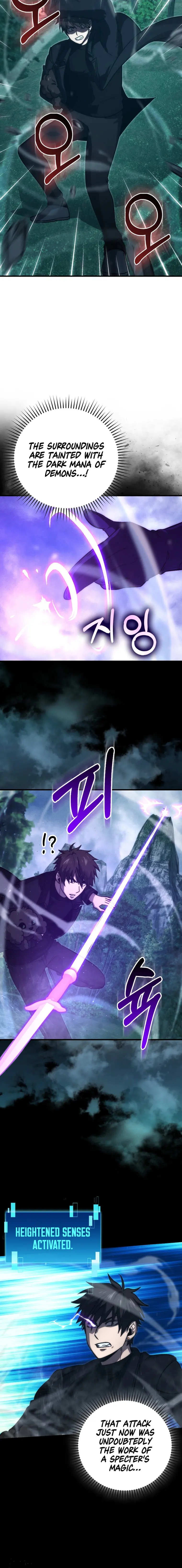 Page 4 of Chapter 70