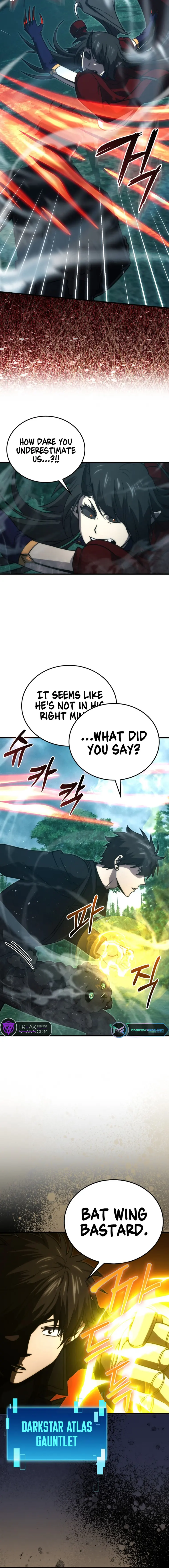 Page 8 of Chapter 70