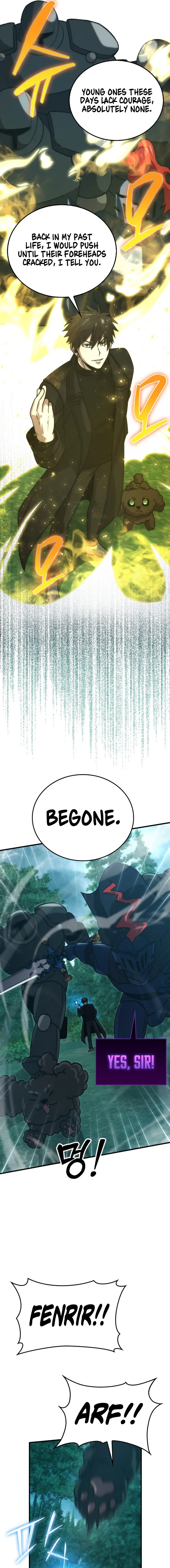Page 11 of Chapter 70