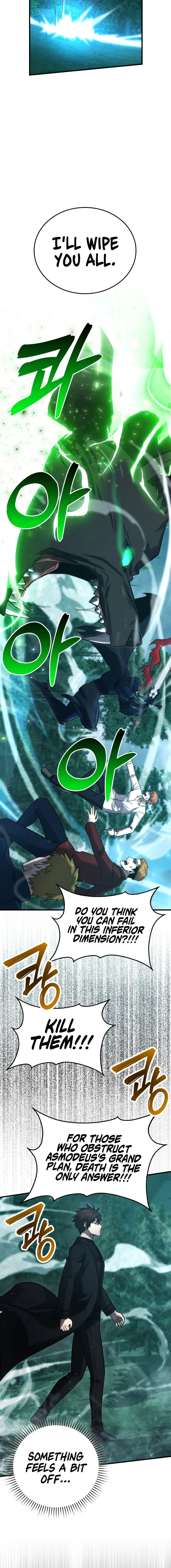 Page 12 of Chapter 70