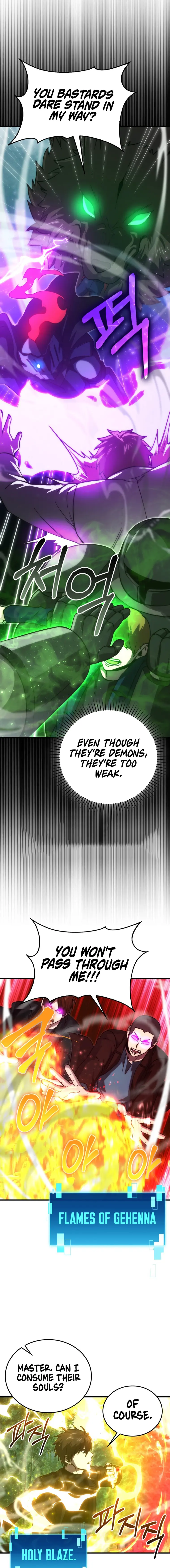 Page 13 of Chapter 70