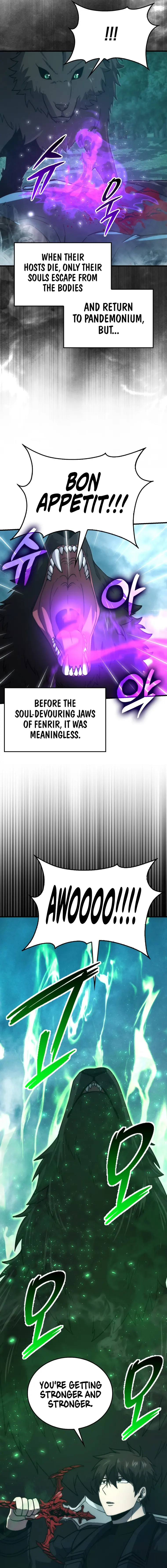 Page 15 of Chapter 70