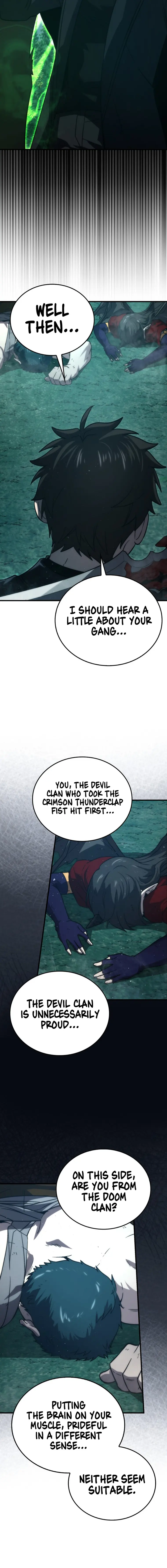 Page 16 of Chapter 70