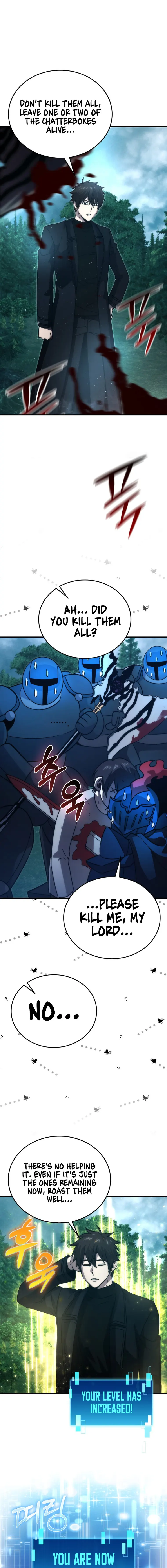 Page 17 of Chapter 70