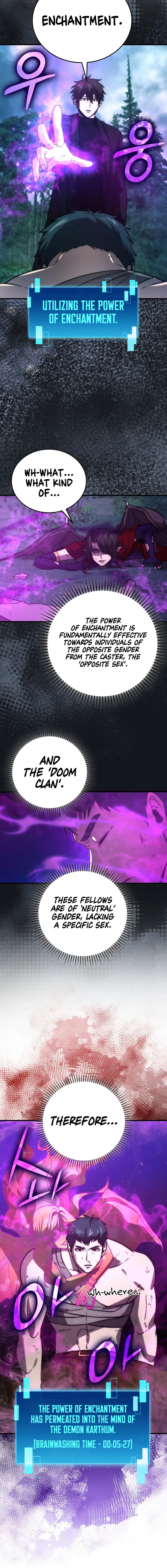 Page 20 of Chapter 70