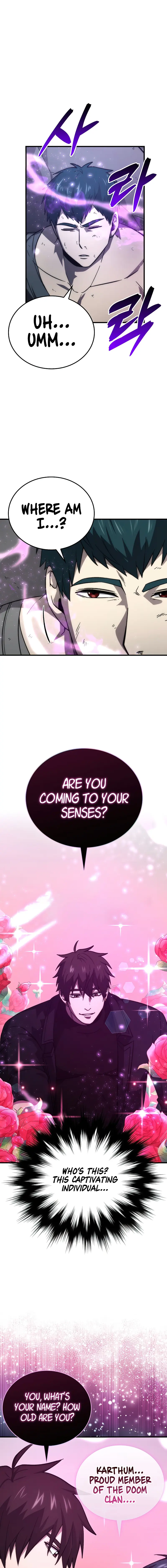 Page 1 of Chapter 71