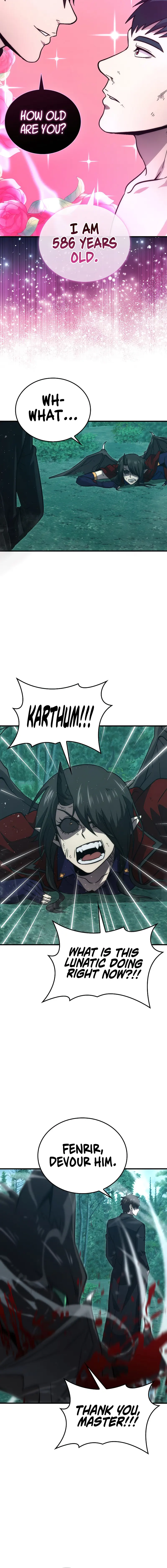 Page 2 of Chapter 71