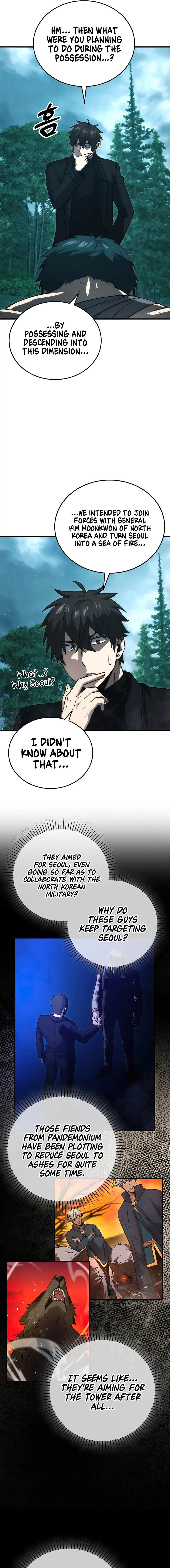 Page 5 of Chapter 71