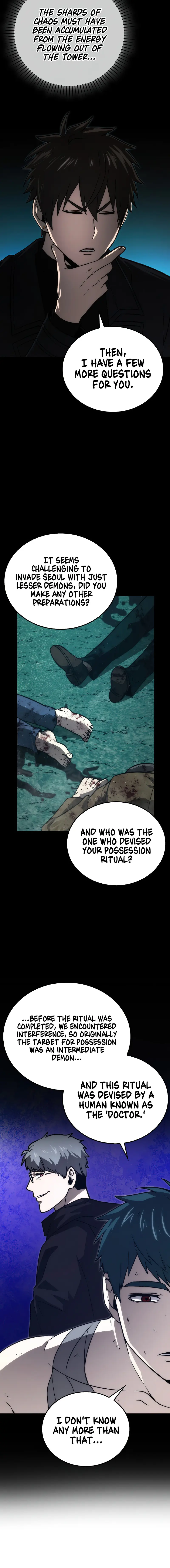 Page 6 of Chapter 71
