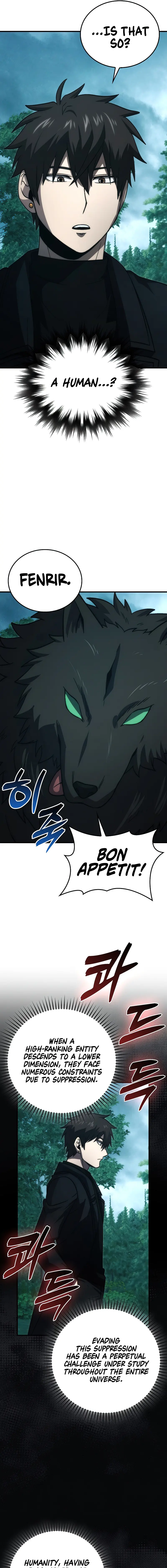 Page 7 of Chapter 71