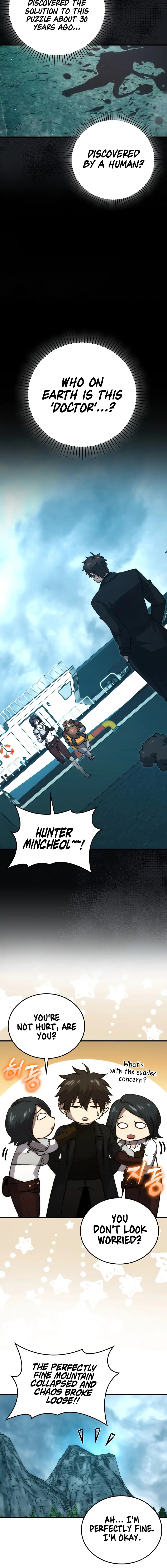 Page 8 of Chapter 71