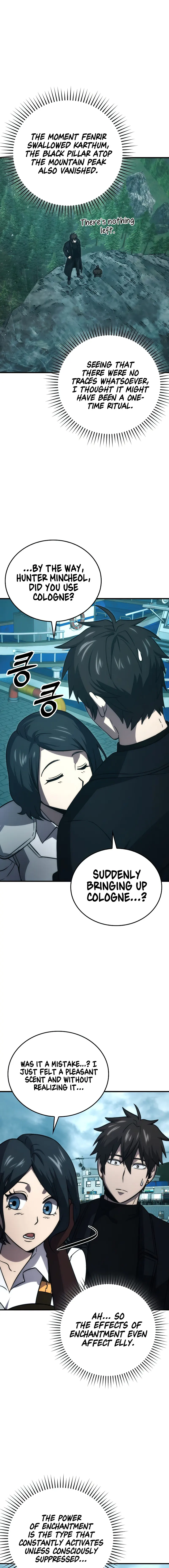 Page 9 of Chapter 71