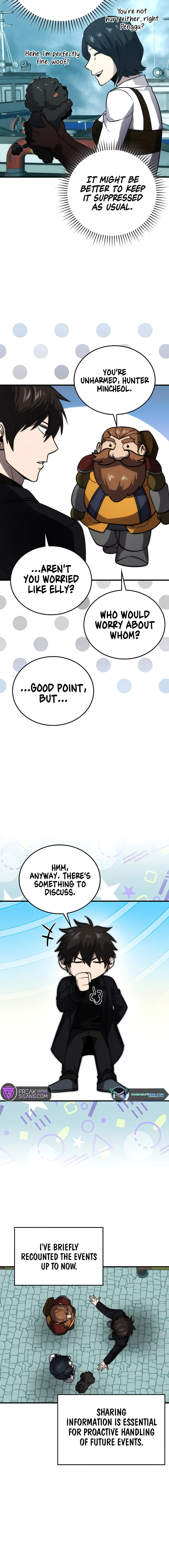 Page 10 of Chapter 71