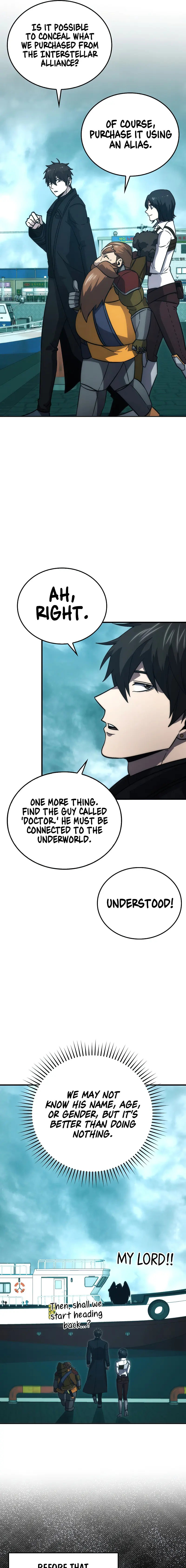 Page 13 of Chapter 71