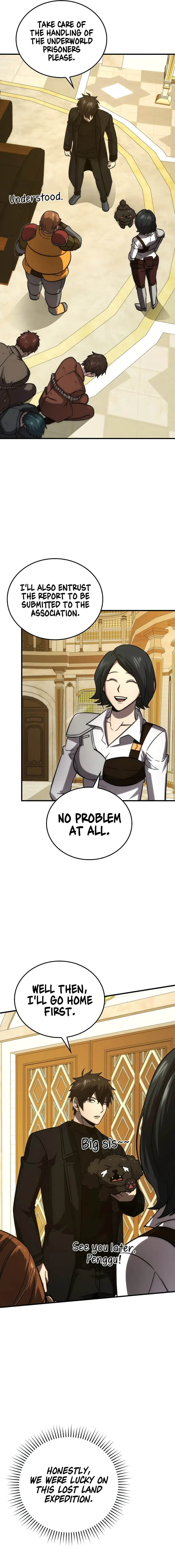 Page 15 of Chapter 71