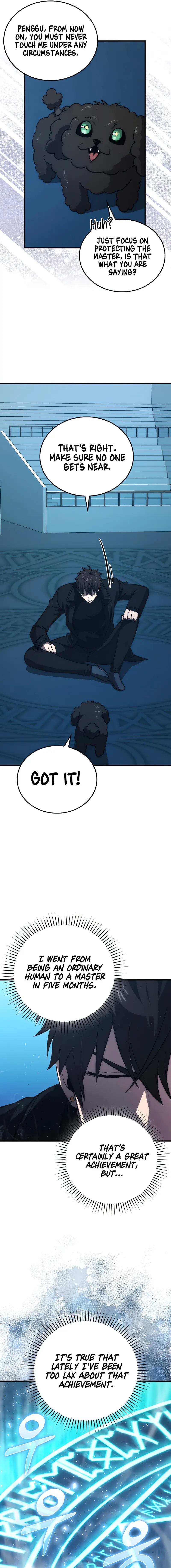 Page 17 of Chapter 71